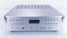 Krell Showcase 7.1 Channel Preamplifier / Processor
