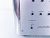 Krell Showcase 7.1 Channel Preamplifier / Processor