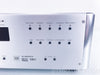 Krell Showcase 7.1 Channel Preamplifier / Processor