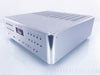 Krell Showcase 7.1 Channel Preamplifier / Processor