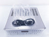Krell Showcase 7.1 Channel Preamplifier / Processor