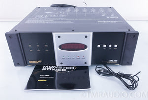 Monster HTPS 7000 Power Conditioner