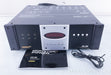 Monster HTPS 7000 Power Conditioner