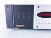 Monster HTPS 7000 Power Conditioner