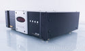 Monster HTPS 7000 Power Conditioner