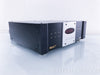 Monster HTPS 7000 Power Conditioner