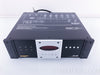 Monster HTPS 7000 Power Conditioner