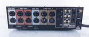 Monster HTPS 7000 Power Conditioner
