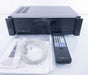 Rotel RSP-1066 Surround Preamplifier / Processor