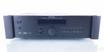 Rotel RSP-1066 Surround Preamplifier / Processor