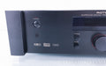 Rotel RSP-1066 Surround Preamplifier / Processor