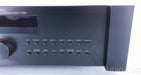 Rotel RSP-1066 Surround Preamplifier / Processor