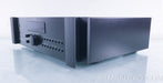 Rotel RSP-1066 Surround Preamplifier / Processor