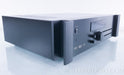 Rotel RSP-1066 Surround Preamplifier / Processor