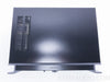 Rotel RSP-1066 Surround Preamplifier / Processor