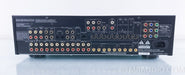 Rotel RSP-1066 Surround Preamplifier / Processor