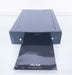 Rega Aria MM / MC Phono Preamplifier