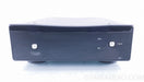 Rega Aria MM / MC Phono Preamplifier