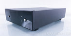 Rega Aria MM / MC Phono Preamplifier