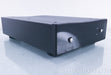 Rega Aria MM / MC Phono Preamplifier