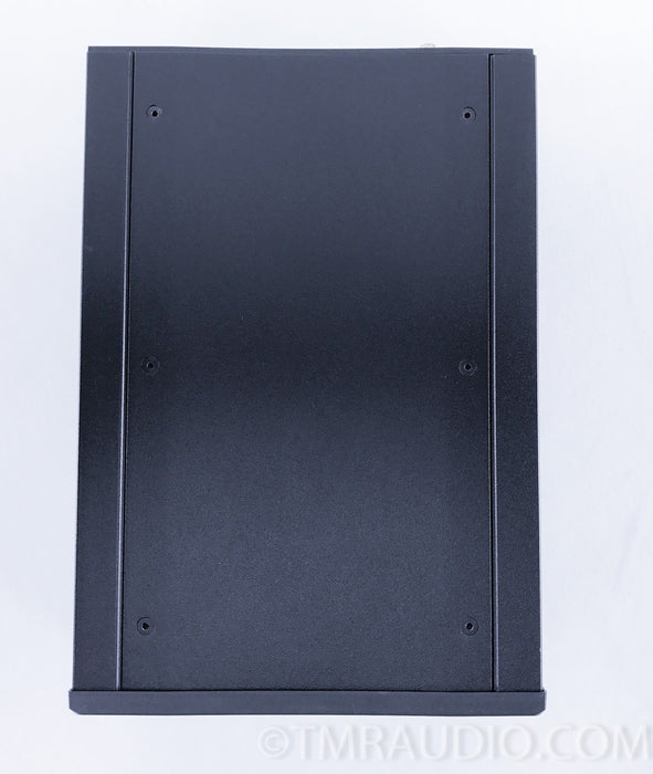 Rega Aria MM / MC Phono Preamplifier