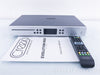 Creek Evolution 50CD CD Player