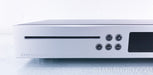 Creek Evolution 50CD CD Player