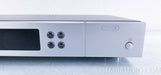 Creek Evolution 50CD CD Player