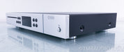 Creek Evolution 50CD CD Player