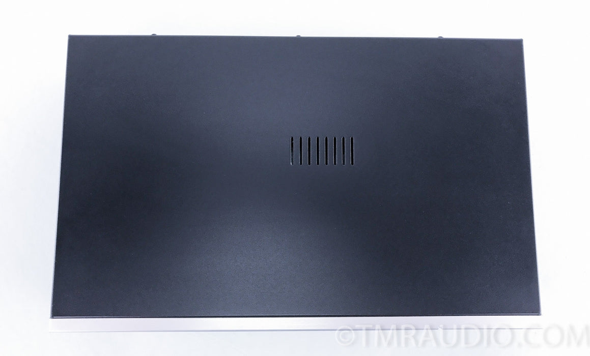 Creek Evolution 50CD CD Player