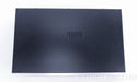 Creek Evolution 50CD CD Player
