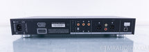 Creek Evolution 50CD CD Player