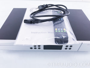 Creek Evolution 50CD CD Player