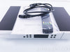 Creek Evolution 50CD CD Player