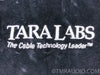 Tara Labs The 0.8 HFX (extended bandwidth) XLR Cables
