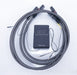 Tara Labs The 0.8 HFX (extended bandwidth) XLR Cables