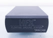 Tara Labs The 0.8 HFX (extended bandwidth) XLR Cables