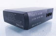 Tara Labs The 0.8 HFX (extended bandwidth) XLR Cables