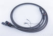 Tara Labs The 0.8 HFX (extended bandwidth) XLR Cables
