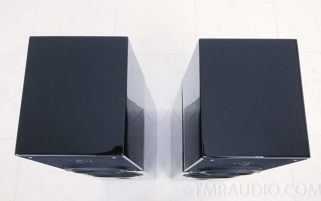 Verity Audio Parsifal Encore Floorstanding Speakers