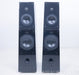 Verity Audio Parsifal Encore Floorstanding Speakers