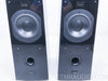 Verity Audio Parsifal Encore Floorstanding Speakers