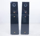 Verity Audio Parsifal Encore Floorstanding Speakers