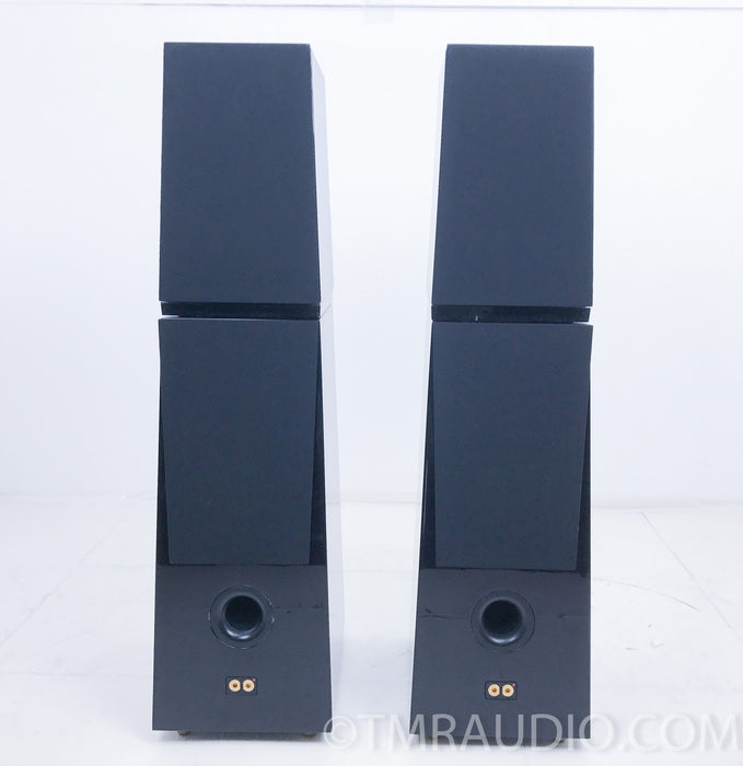 Verity Audio Parsifal Encore Floorstanding Speakers