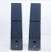 Verity Audio Parsifal Encore Floorstanding Speakers