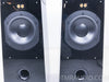 Verity Audio Parsifal Encore Floorstanding Speakers