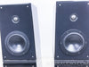Verity Audio Parsifal Encore Floorstanding Speakers