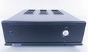 Proceed HPA 3 Three Channel Power Amplifier