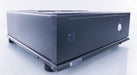 Proceed HPA 3 Three Channel Power Amplifier