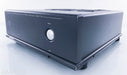 Proceed HPA 3 Three Channel Power Amplifier